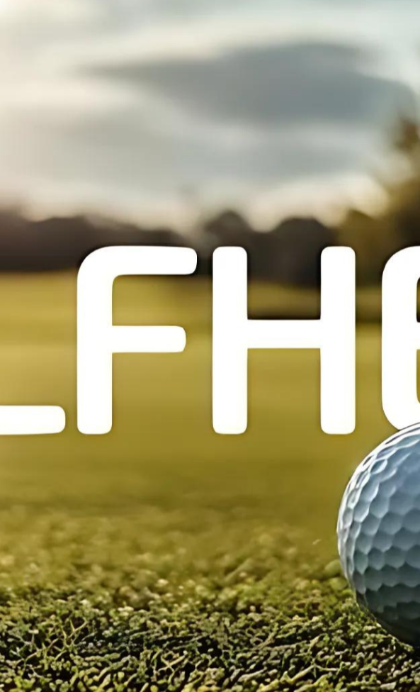 Wir bewegen Kinder - Sport & Spaß mit Golf❤️e.V.