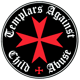 Manfred Hewing TACA Templars Germany