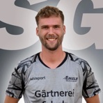 Kasimir Biesinger