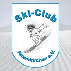 Skiclub Anzenkirchen