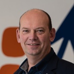 Volker Dietrich