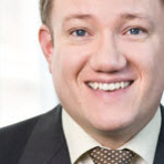 Ronald Neuber