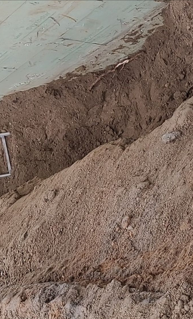 Erhaltung unseres Gehörlosenheimes