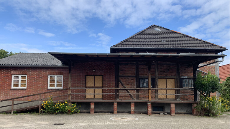 Große Ansicht vom Video