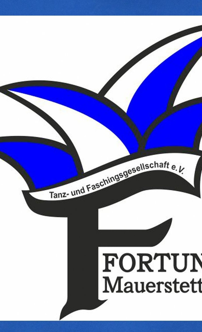 Gardekostüme für Prinzengarde