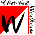 FC Rot-Weiß Weilheim