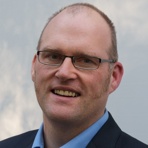 Markus Grube