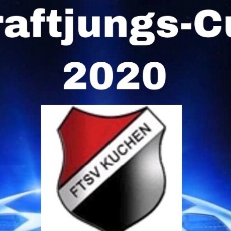 FTSV Kuchen E1 International