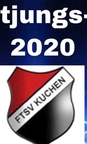 FTSV Kuchen E1 International