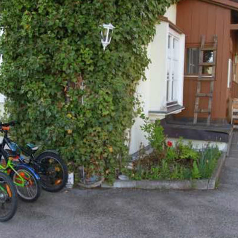 Montessori Kinderhaus Schwangau: Helft mit, unser Traumland zu retten