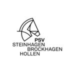 Marc-André Hölling