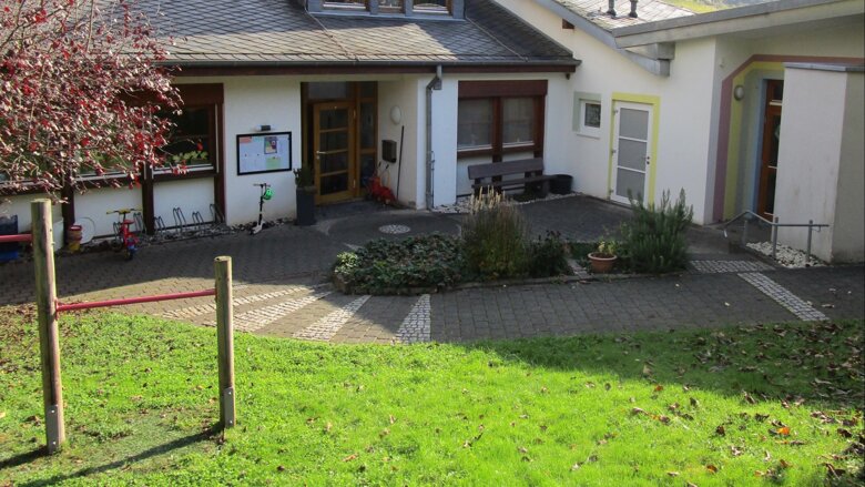 Große Ansicht vom Video