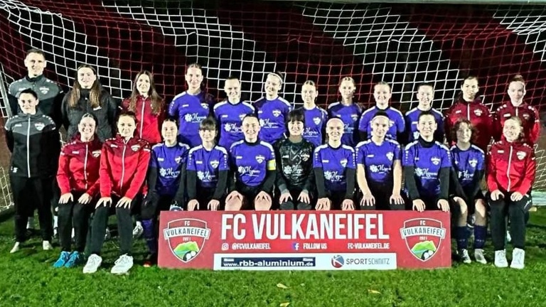 Abschlussfahrten zu Int. Turnieren in Holland der D Jungs und B Mädels