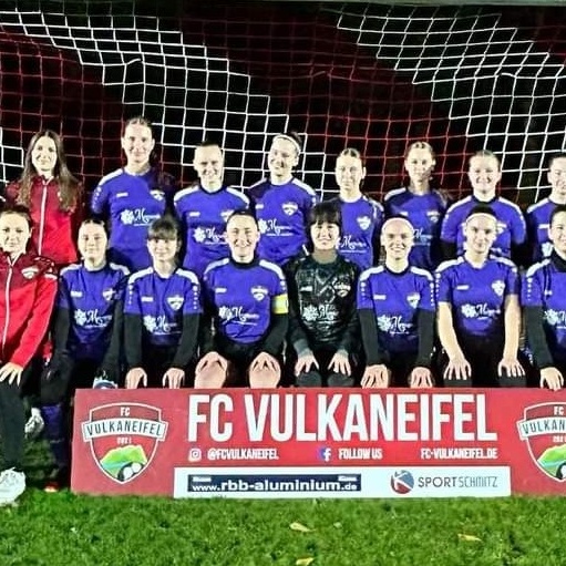 Abschlussfahrten zu Int. Turnieren in Holland der D Jungs und B Mädels