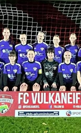 Abschlussfahrten zu Int. Turnieren in Holland der D Jungs und B Mädels
