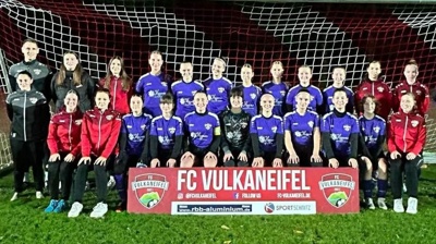 Abschlussfahrten zu Int. Turnieren in Holland der D Jungs und B Mädels