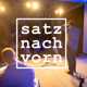 2 Tickets für satznachvorn - 7. November 2025