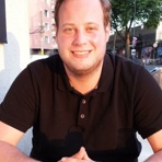 Mario Schneiders