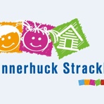 Kindergarten Kinnerhuck