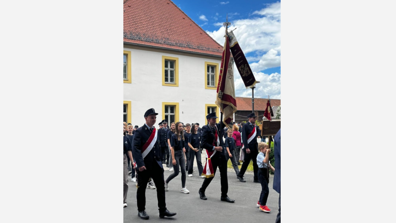 Große Ansicht vom Video