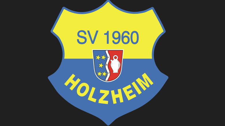 Große Ansicht vom Video