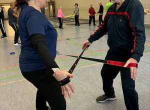 Herzsport