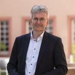 Prof. Dr. Matthias Müller
