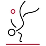 Turnverein Weingarten 1861 e. V.