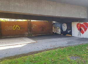 StreetArt-Galerie-Ebersbach