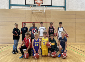 SBU: Sichtbar besser spielen – gemeinsam zur neuen Anzeigetafel!