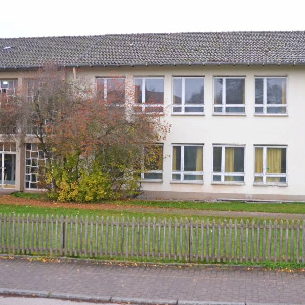 Aufzug für Projekt Handwerk Verein(t)