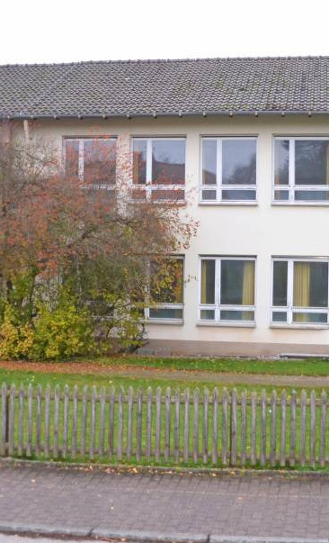 Aufzug für Projekt Handwerk Verein(t)
