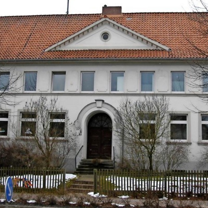 Saubere Luft für Mingeröder Schulkinder