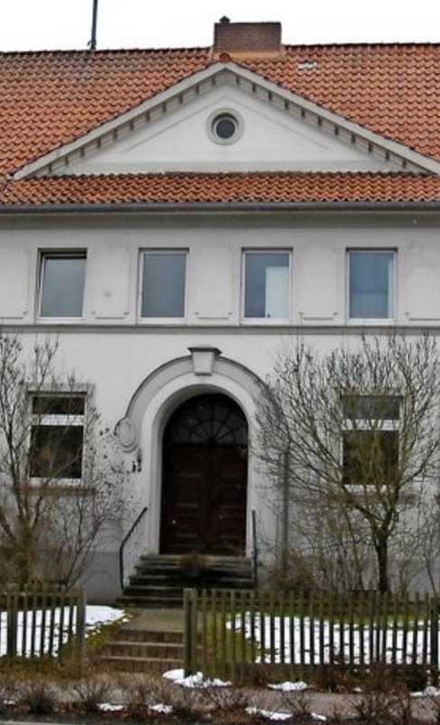 Saubere Luft für Mingeröder Schulkinder