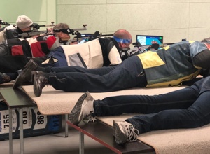 Neue Ausrüstung für neue Zeiten im Sport