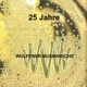 Festschrift 25 Jahre Wulfener Musikwoche