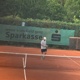 Andreas Hemmerich