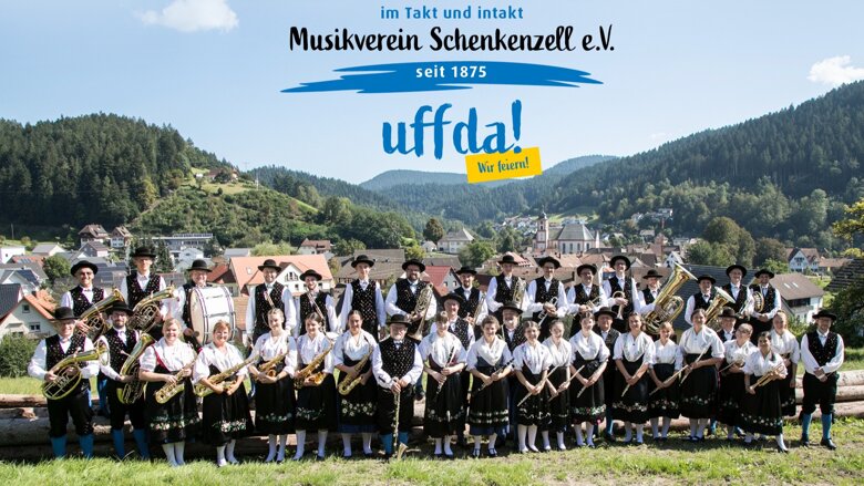 Große Ansicht vom Video