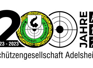 Aufbau Jugendarbeit
