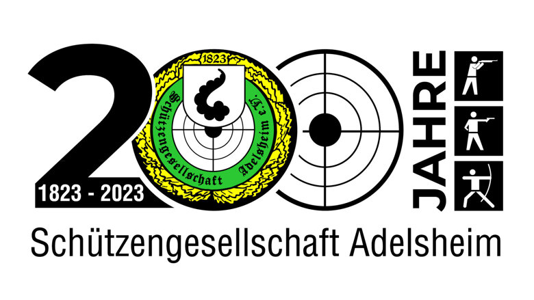 Große Ansicht vom Video