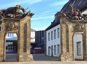 Retten wir gemeinsam unser Hirschberger Tor