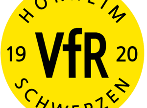 Trainingsanzüge VFR Horheim-Schwerzen 1. Mannschaft