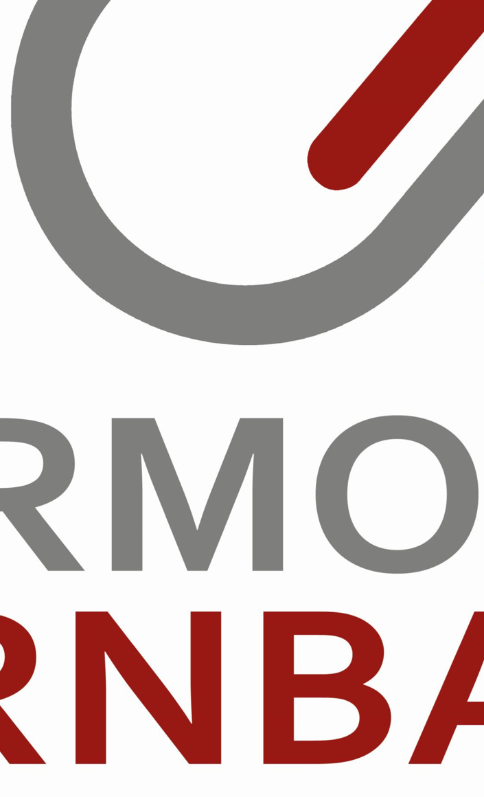 Neue Anzüge für die Harmonie