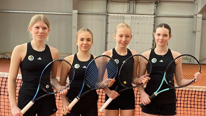 Große Ansicht vom Video