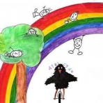 Förderverein der Grundschule Friedeburg