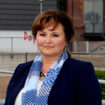 Natalie Schiemann