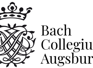 Konzert des Bach Collegium Augsburg 16. November 25 in ev. St. Ulrich