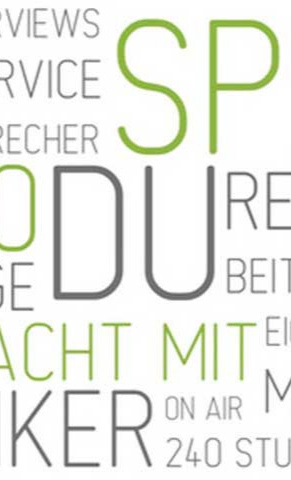 6 Tage Radio zum Mitmachen