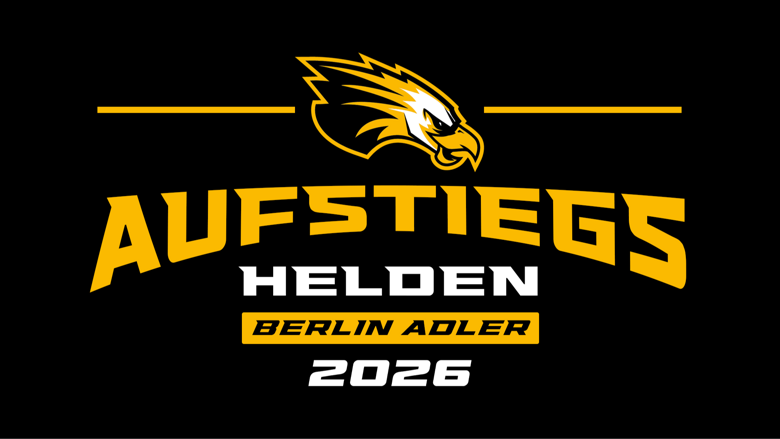 Große Ansicht vom Video