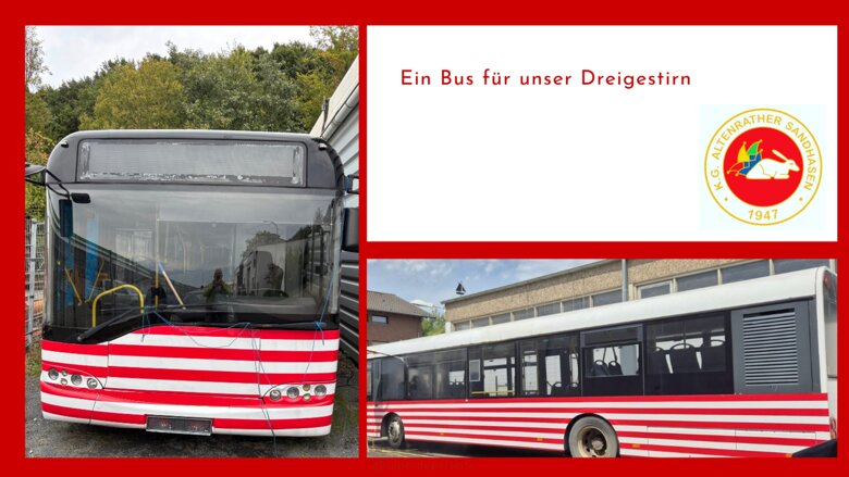 Große Ansicht vom Video